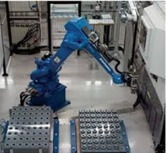 Control por computador