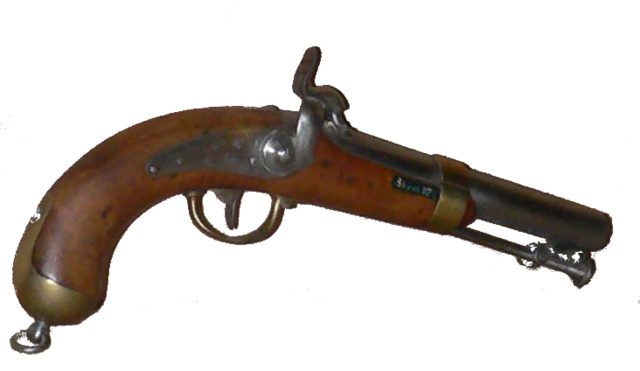 Okonkwo kills Ezeudu's Son