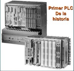 Necesidades y soluciones