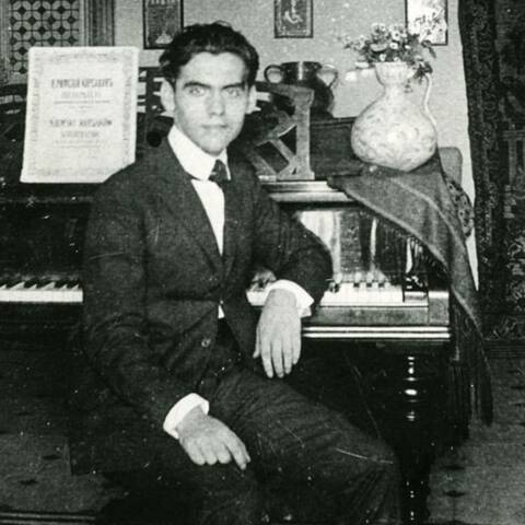 INTERRUPCIÓN DE LOS ESTUDIOS MUSICALES