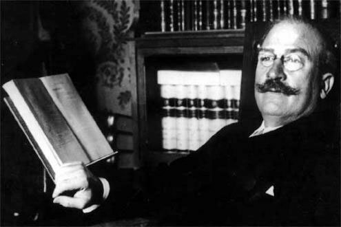 Manifest radicalista: "Rebeldes! rebeldes!" per Alejandro Lerroux.