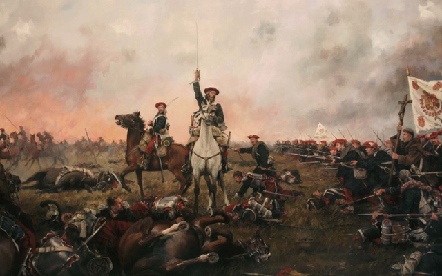 Manifiesto de Abrantes