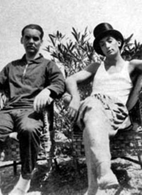 LICENCIATURA EN DERECHO