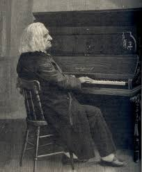 Piano automatico