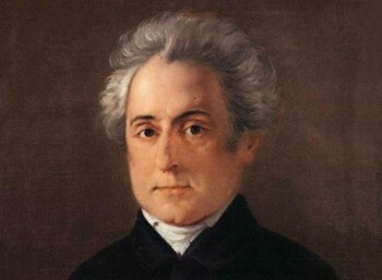 ΣΟΛΩΜΟΣ ΔΙΟΝΥΣΙΟΣ