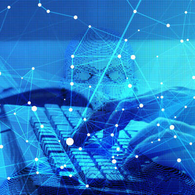 Timeline: Evolução da Informática - Linha do Tempo