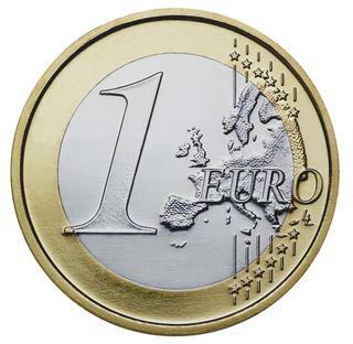 Euro €