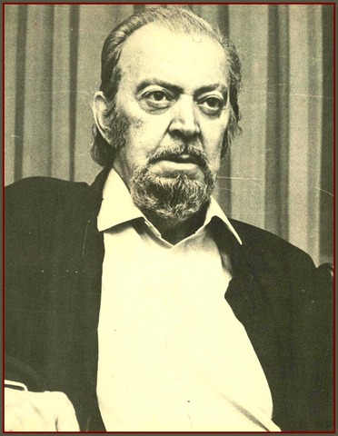 ΛΕΙΒΑΔΙΤΗΣ ΤΑΣΟΣ