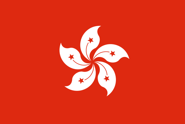 UK suspends extradition law with Hong Kong
