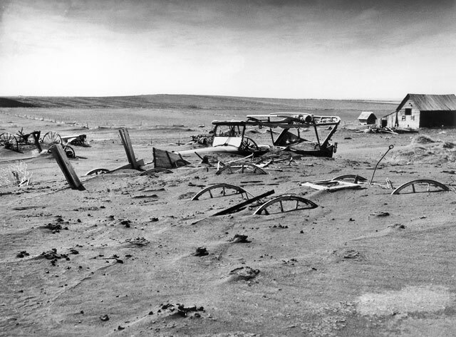 farmers unemployment