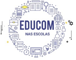 Educom
