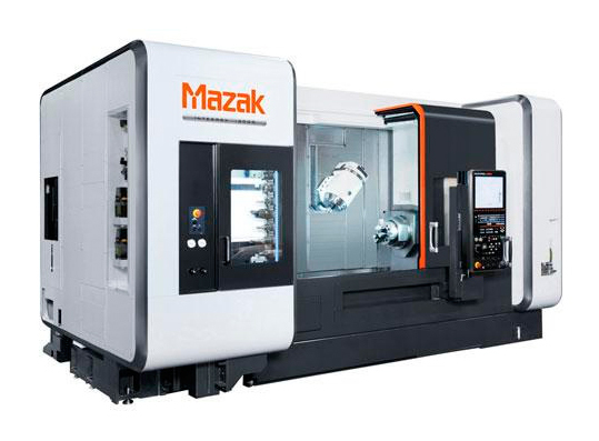 A nivel de máquinas