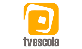 TV Escola