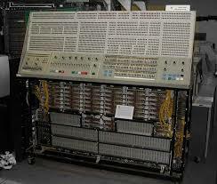 IBM 360/91