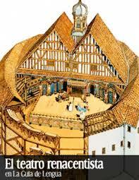 TEATRO RENACENTISTA