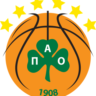 Timeline: ΠΑΝΑΘΗΝΑΙΚΟΣ ΜΠΑΣΚΕΤ