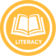 Literacy icon e1522590355405