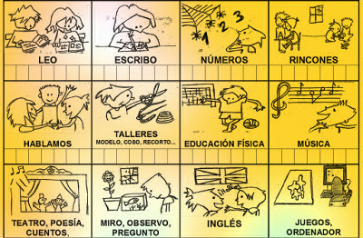 Las Técnicas de Célestin Freinet