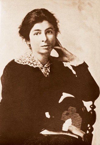 The Horne Book Magazine