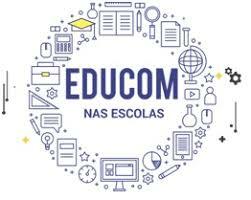 Projedo EDUCOM