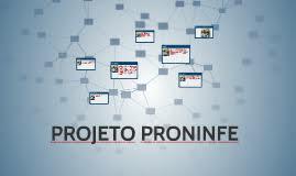 Programa Nacional de Informática Educativa - PRONINFE