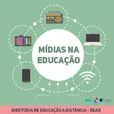 Programa Mídias na Educação