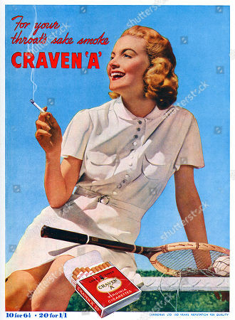 A change in ways... 2