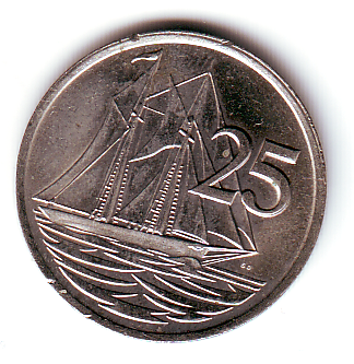 La moneda (Edad Antigua) 1750 a.C