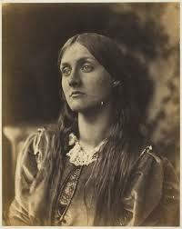 Beginning of the problems