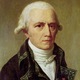 Jean baptiste de lamarck