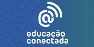 Programa de Inovação Educação Conectada (PIEC)