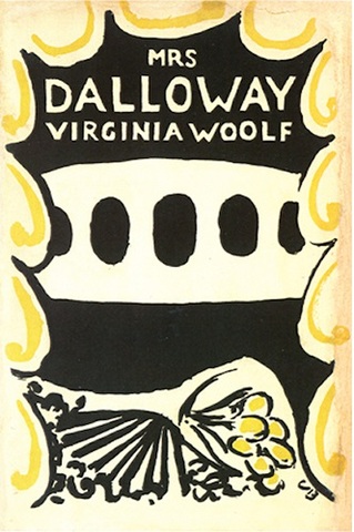 Mrs. Dalloway