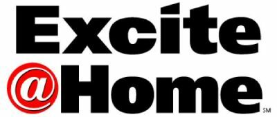 Excite@Home