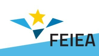 Fundação da FEIEA