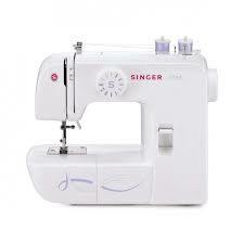 Máquina de coser (Edad Contemporanea) 1857