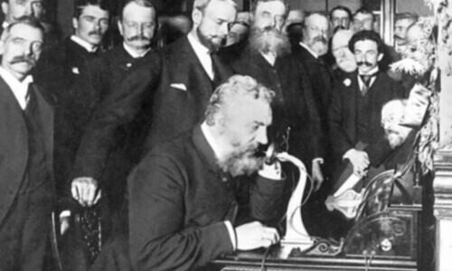 Presentación del artefacto