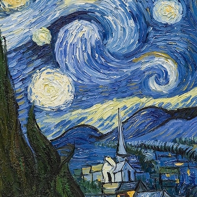 Timeline: PINTURA 1151