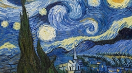 Timeline: PINTURA 1151