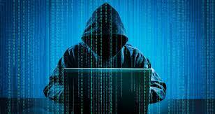 Cyberseguridad (Actualidad) 2015