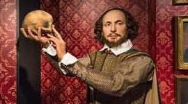 Timeline: English Literature