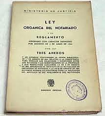 Manual del Litigante Instruido