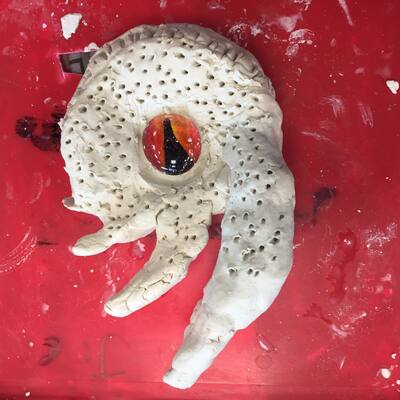 Timeline: Steph's Wedding