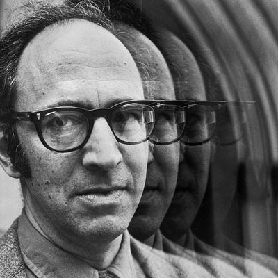 Timeline: Thomas S. Kuhn - Jul 18, 1922 - Jun 17, 1996