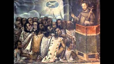 1773- Escuelas de Lenguas Castellanas