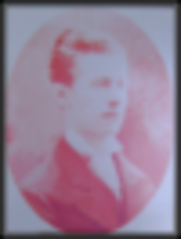 JOSÉ GARCIA CONSTRUYO EL LOCAL MUNICIPAL