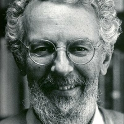 Hijos latinoamericanos.