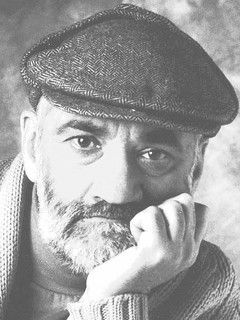 Steve De Shazer (1940-2005) Terapia Centrada en Soluciones