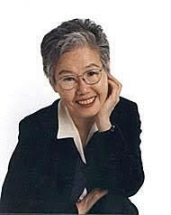 Inso Kim Berg (1934-2007) Terapia Centrada en Soluciones