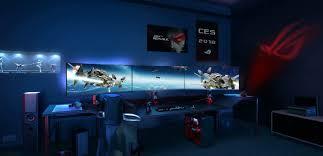 variedad de autómatas