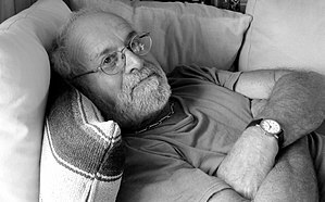 David Epson (1944) Terapia Narrativa